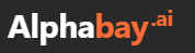 alphabay Logo