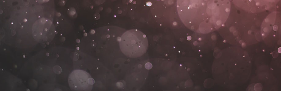 rain123 Cover Image